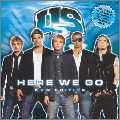 Die Band US5