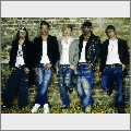 Die Band US5