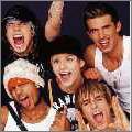 Die Band US5