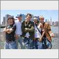 Die Band US5