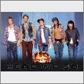 Die Band US5